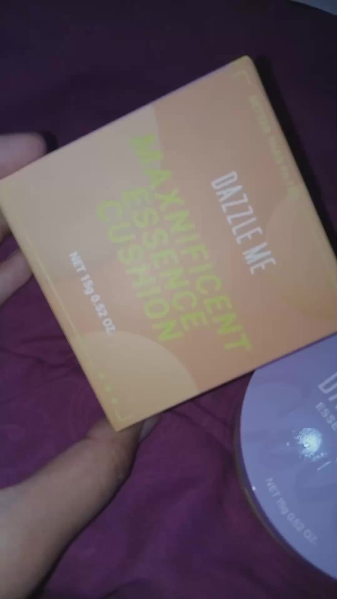 review image 4