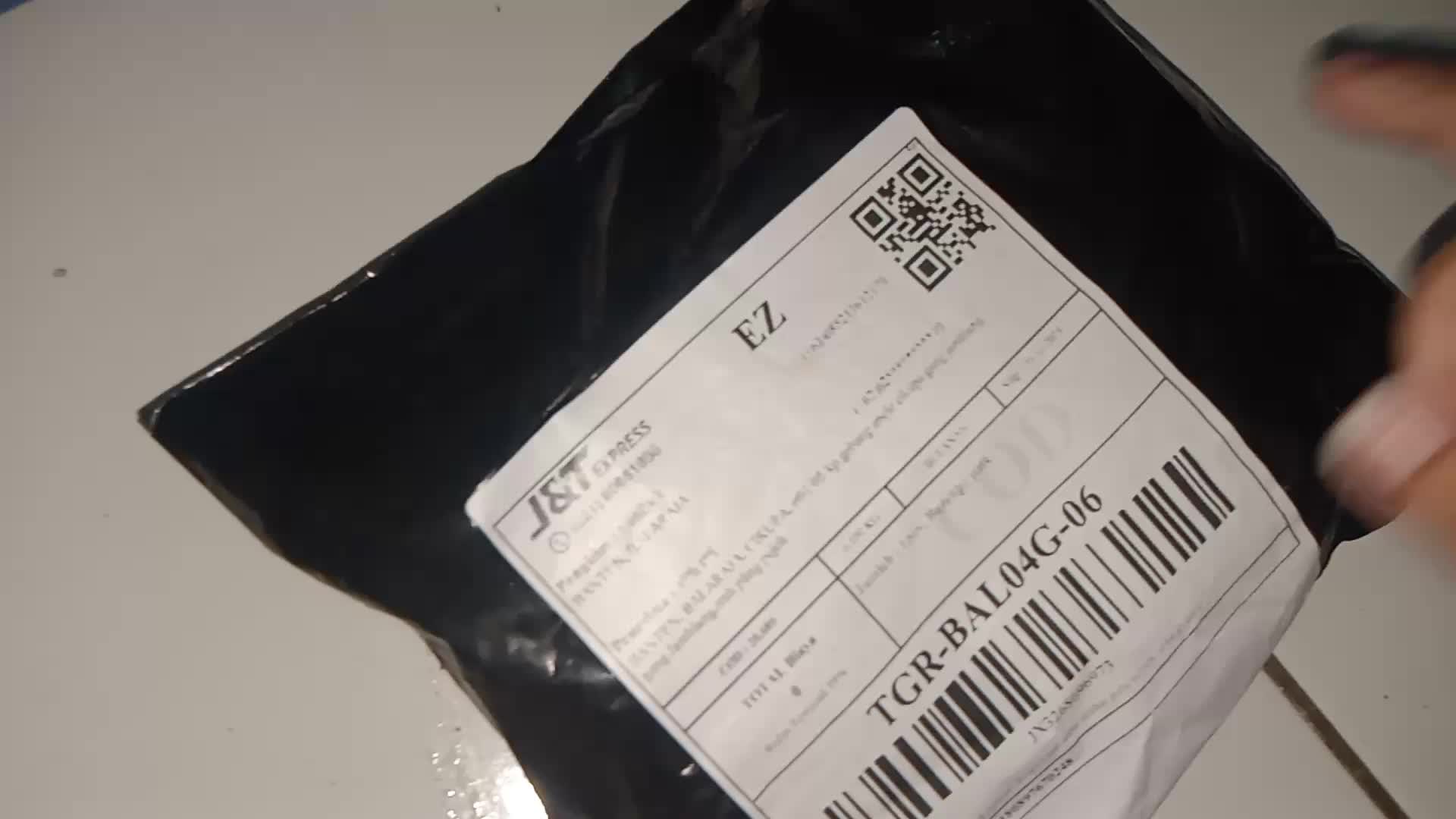 review image 4