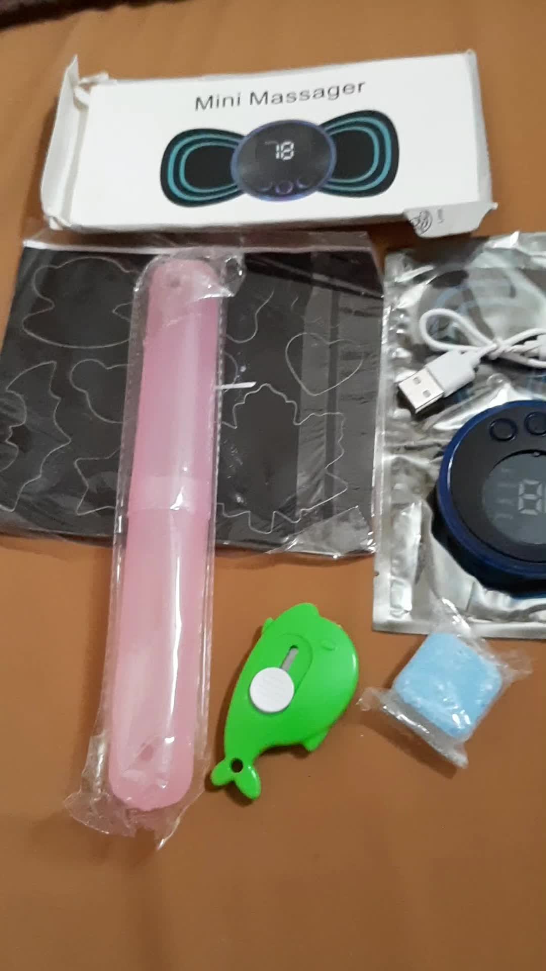 review image 0