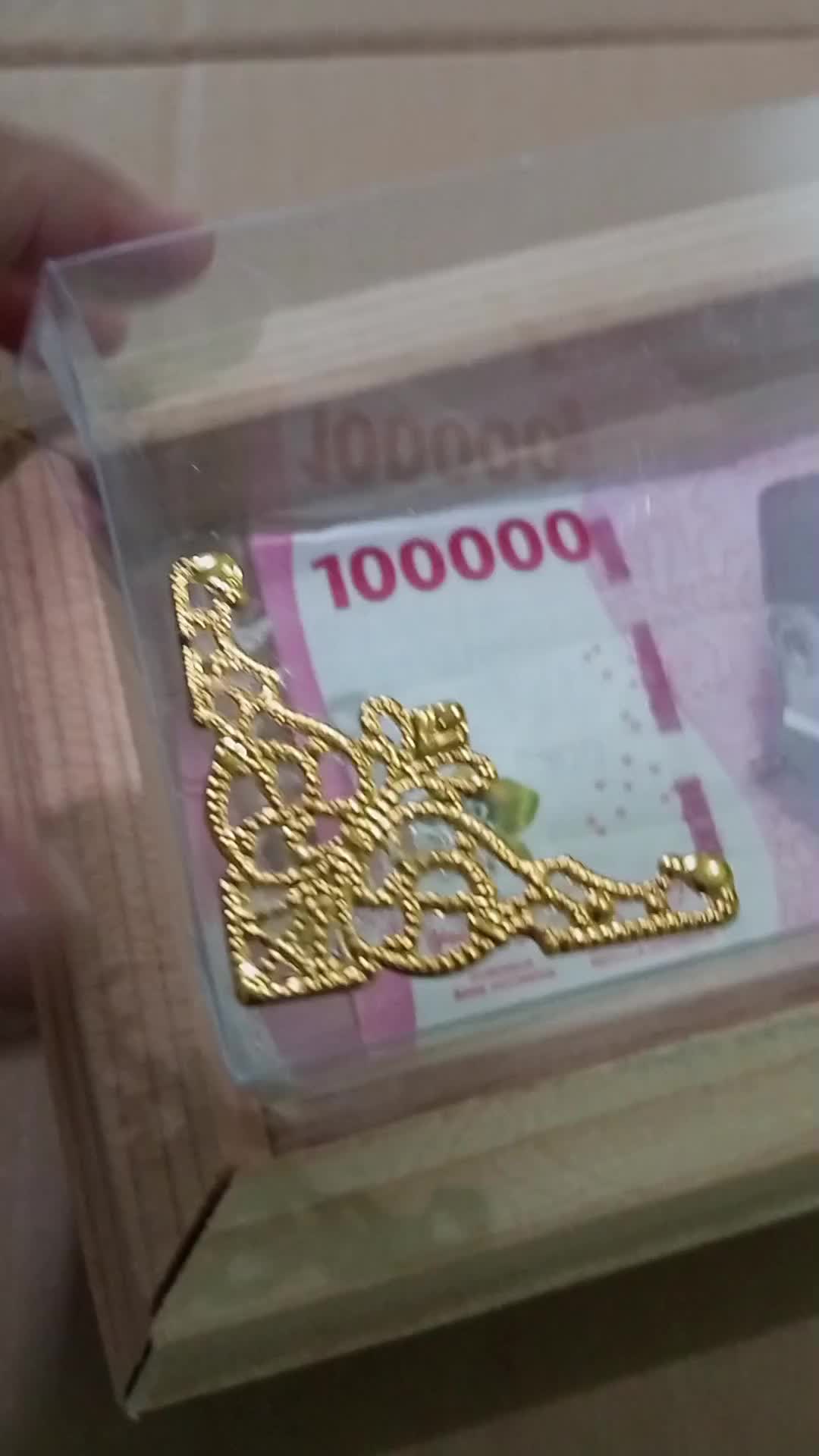 review image 2
