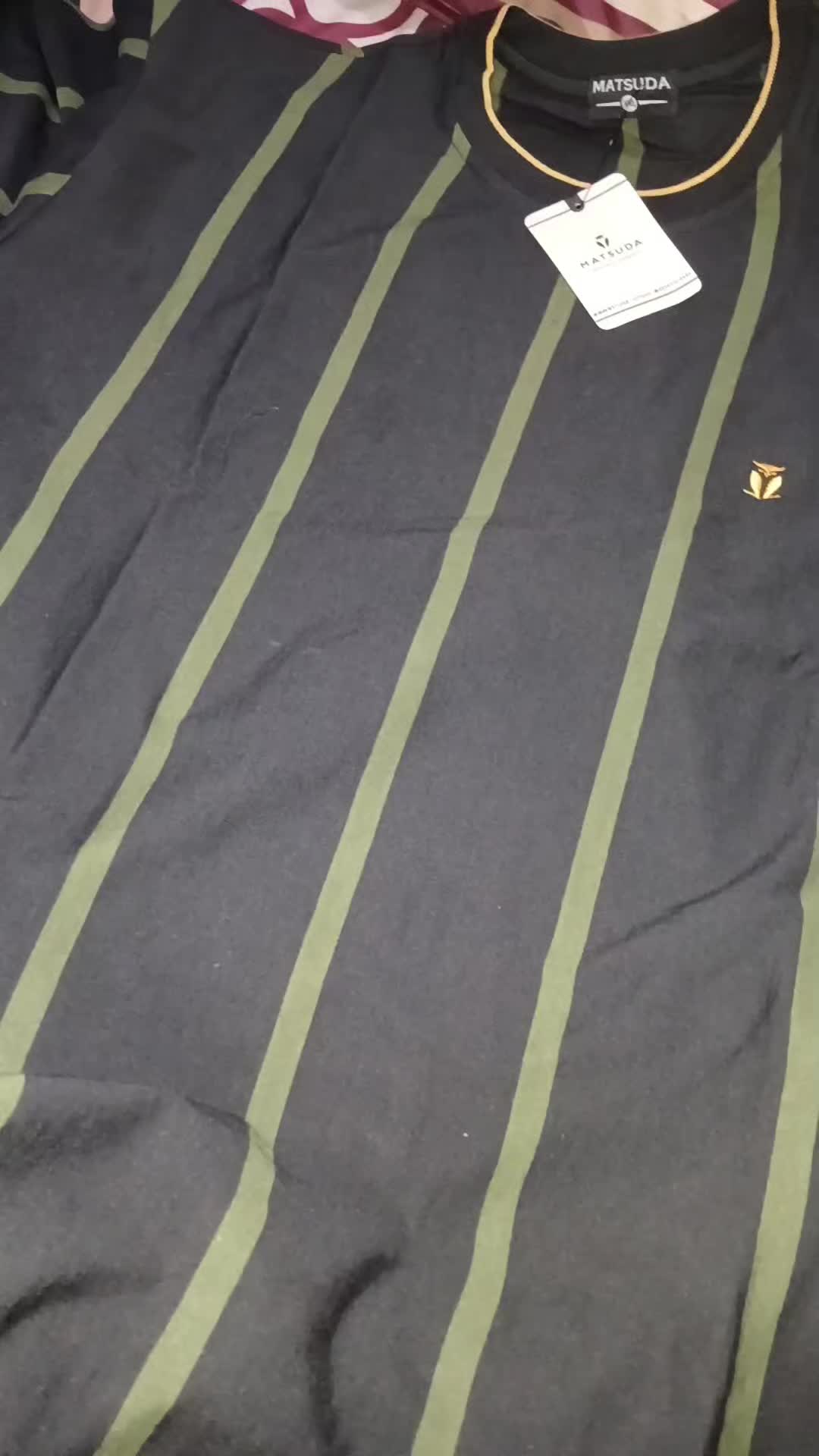 review image 5