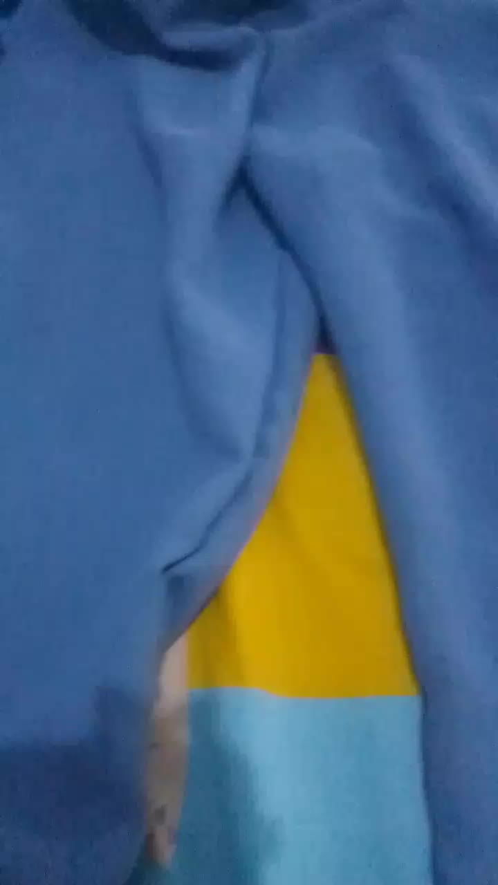 review image 2