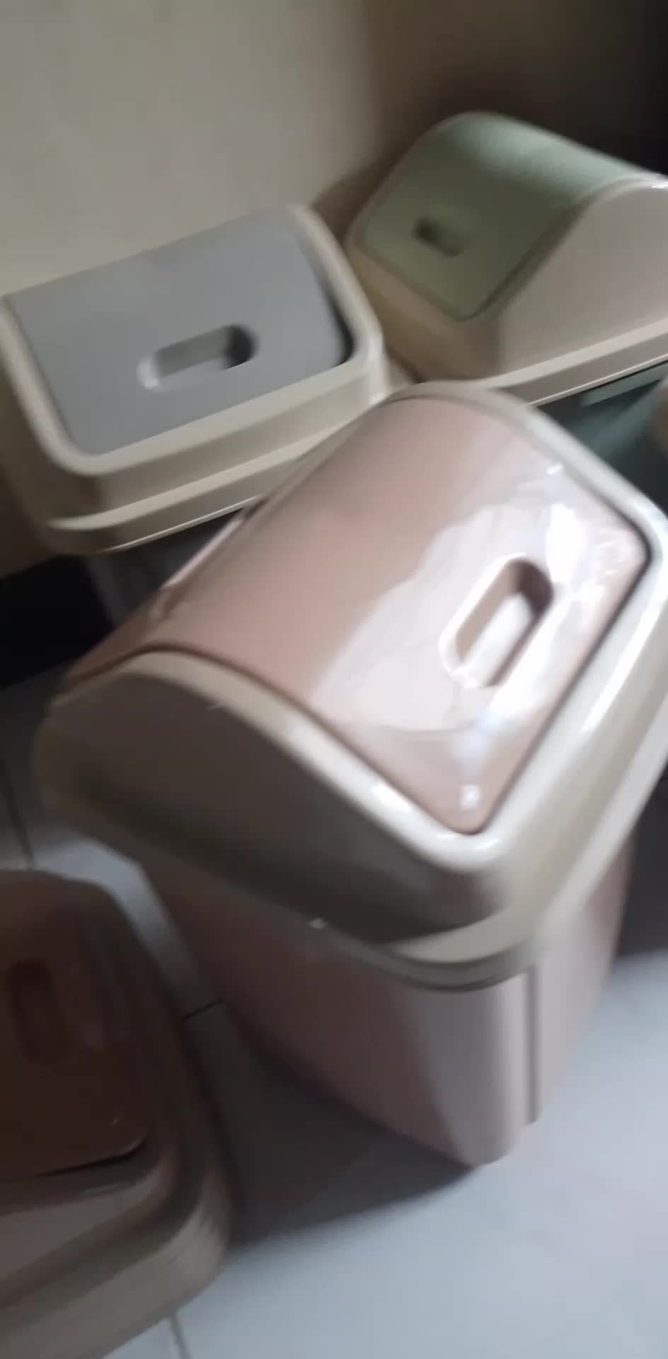 review image 2