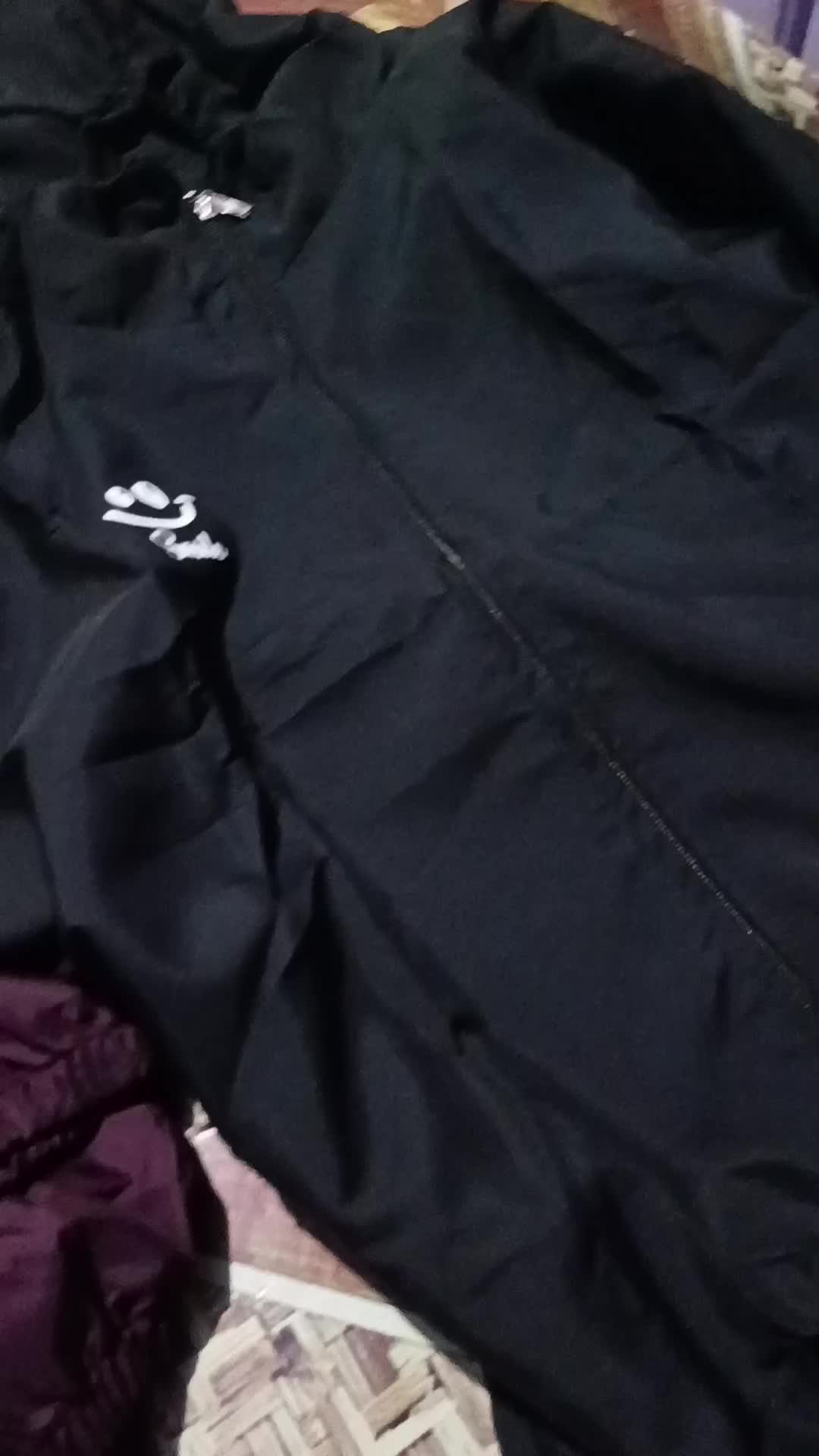 review image 7