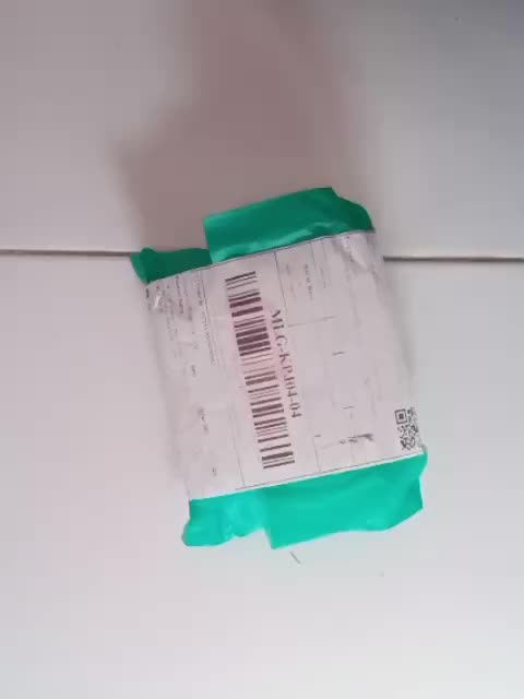 review image 1