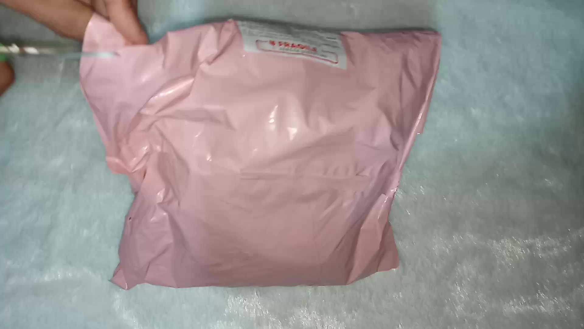 review image 12
