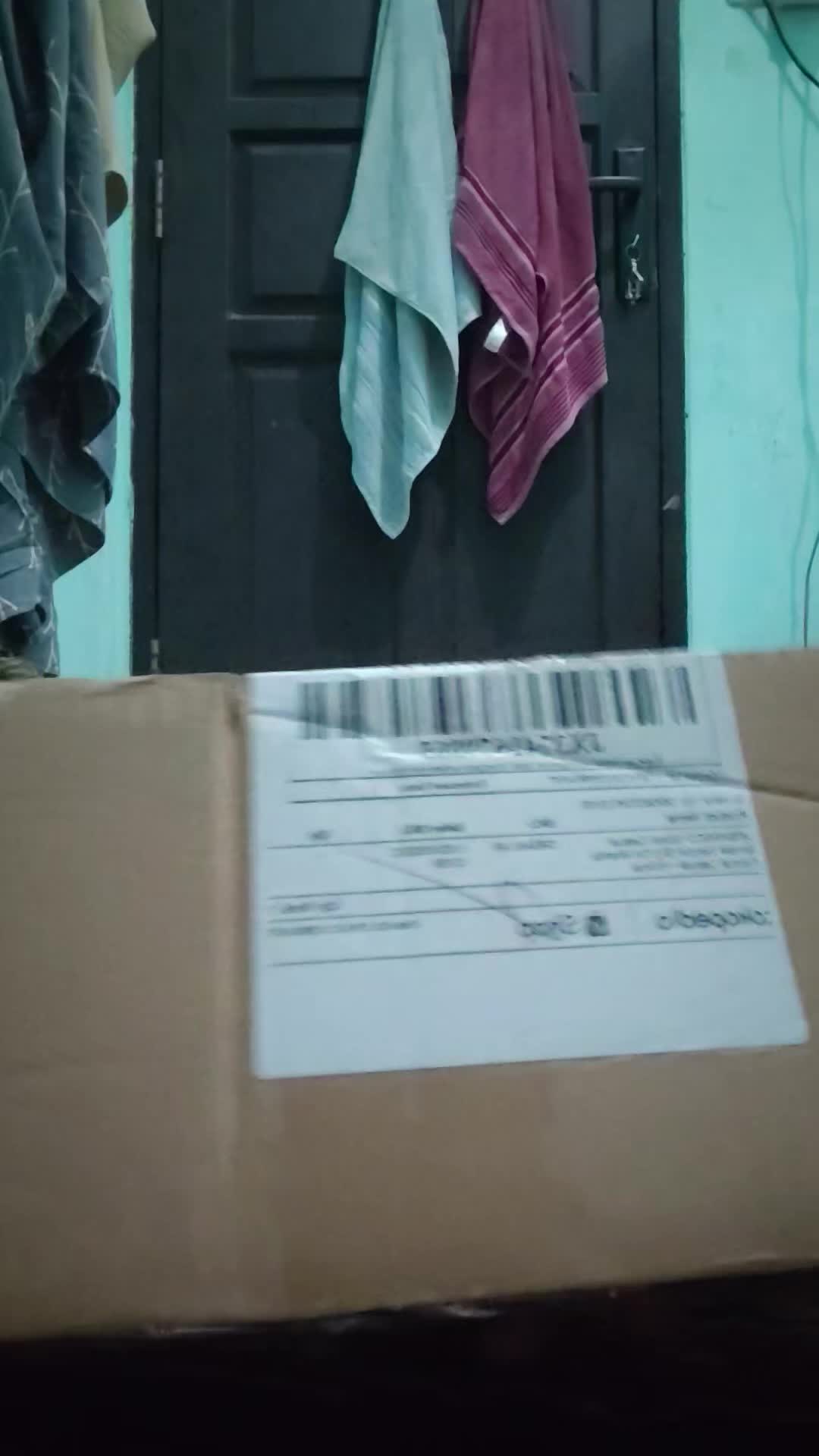 review image 0