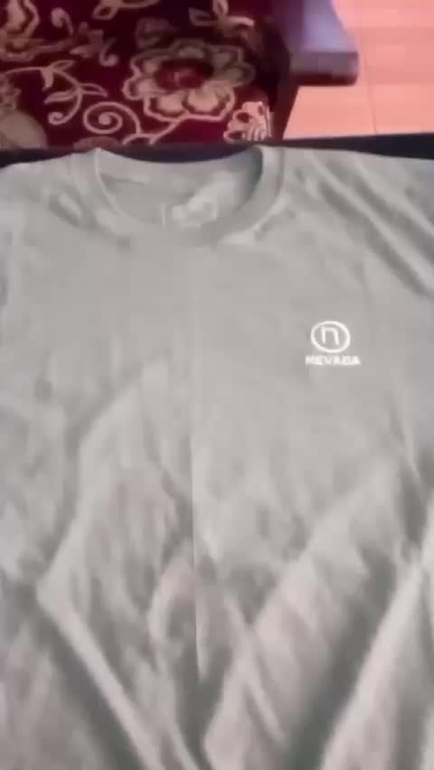 review image 3