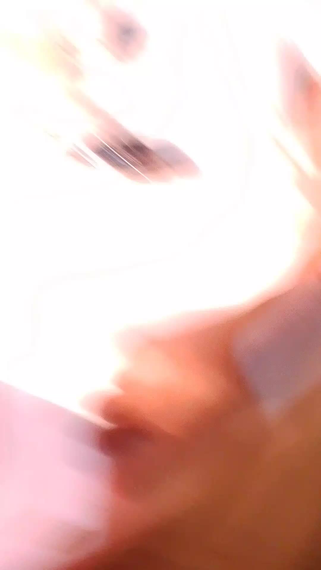 review image 4