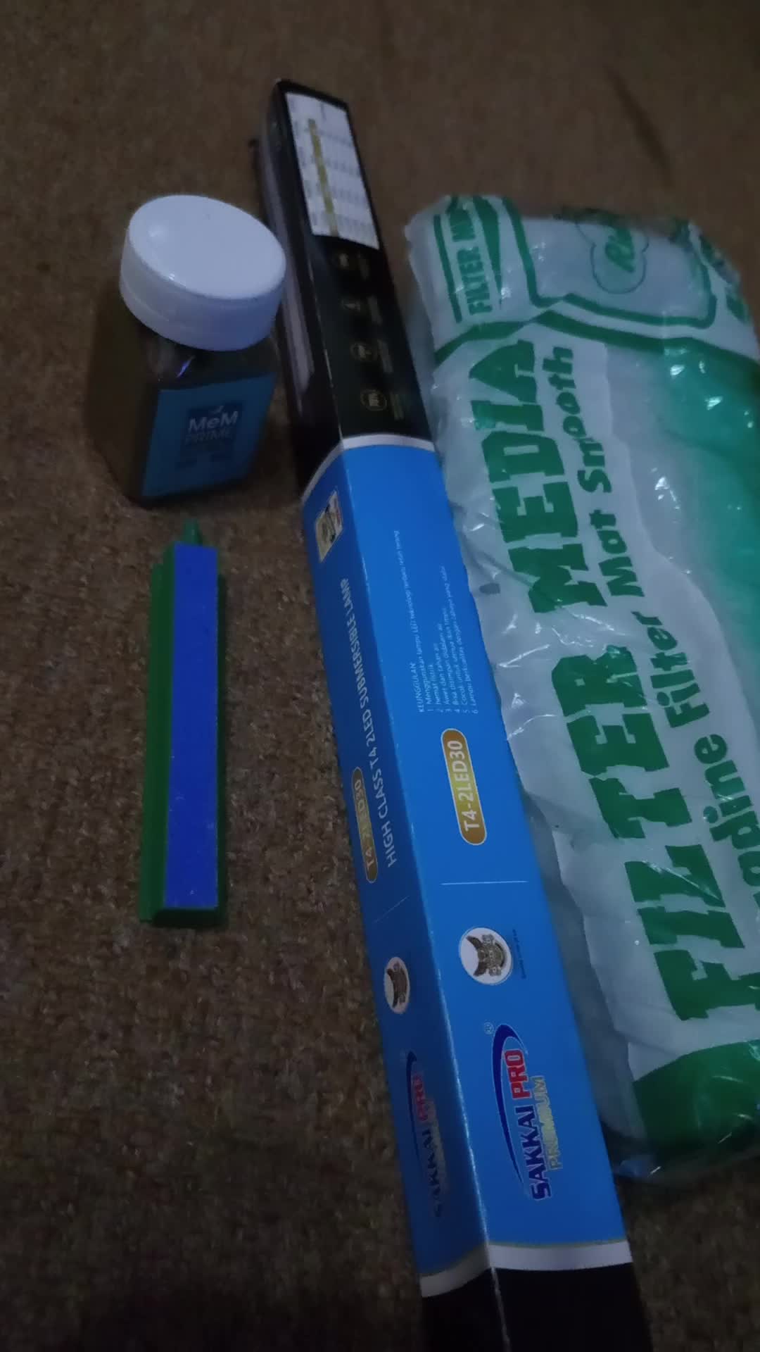 review image 0