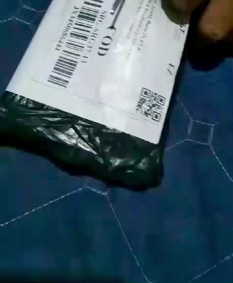 review image 6