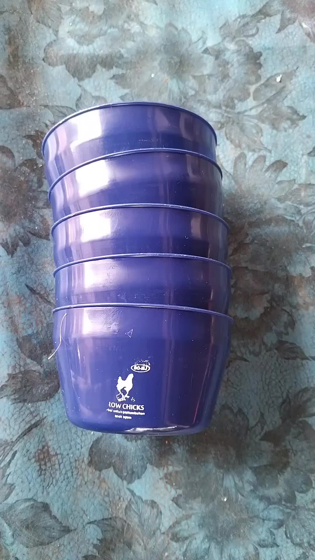 review image 0