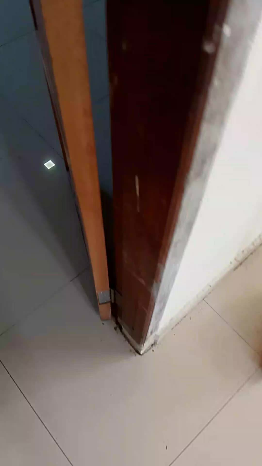 review image 4