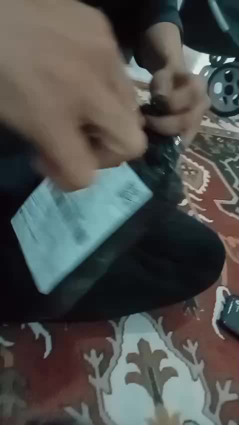 review image 3