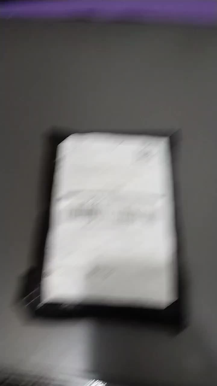 review image 9