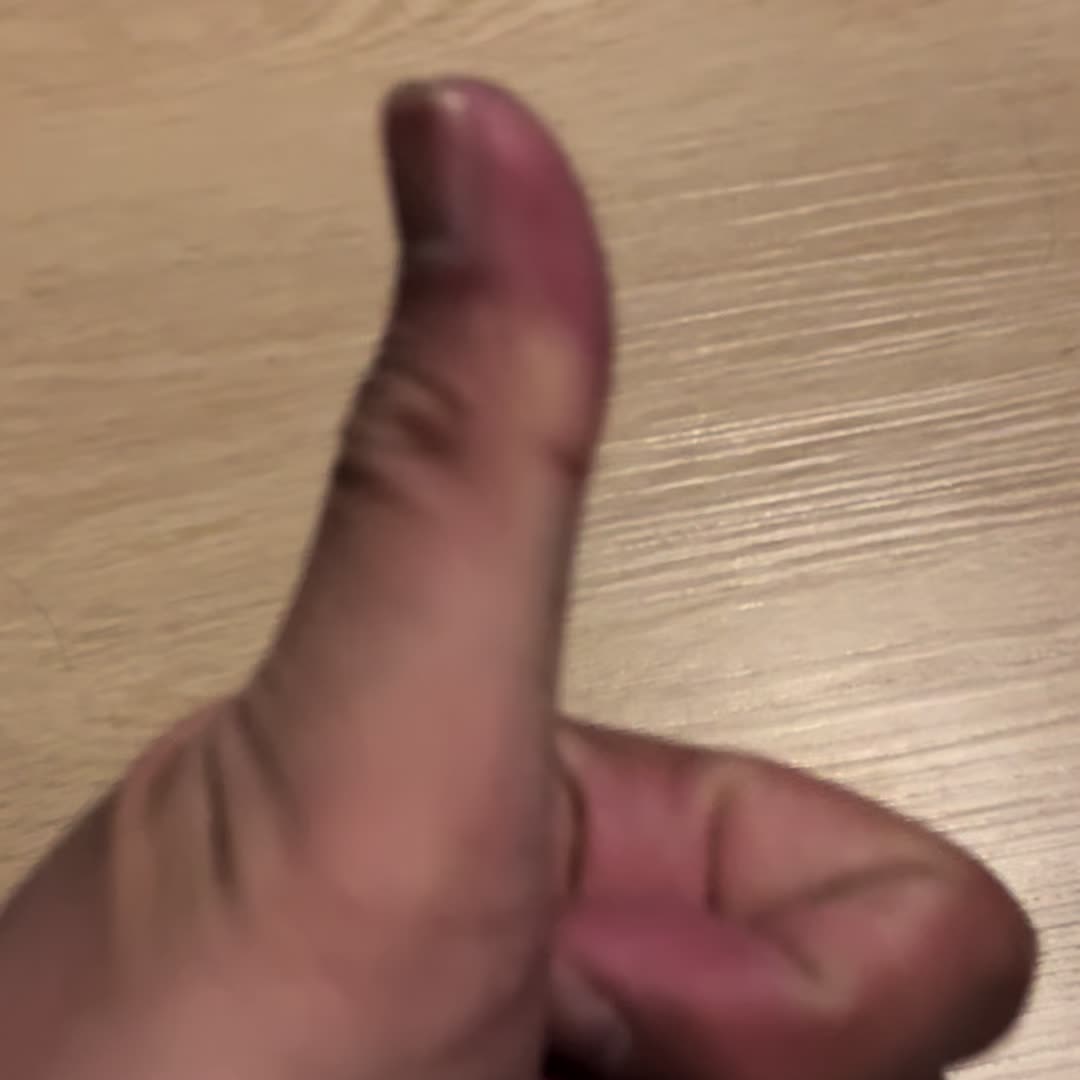review image 5