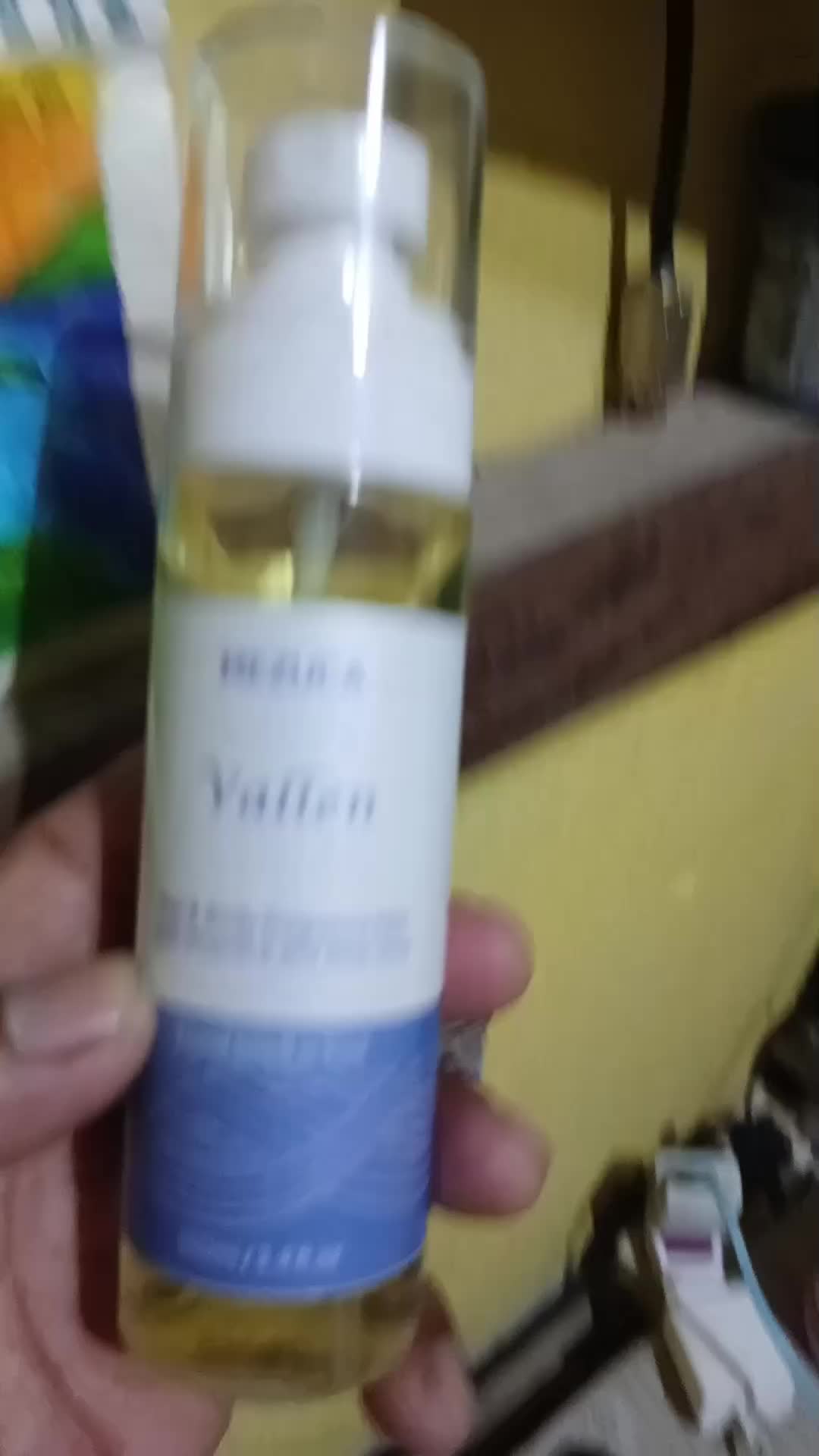 review image 0