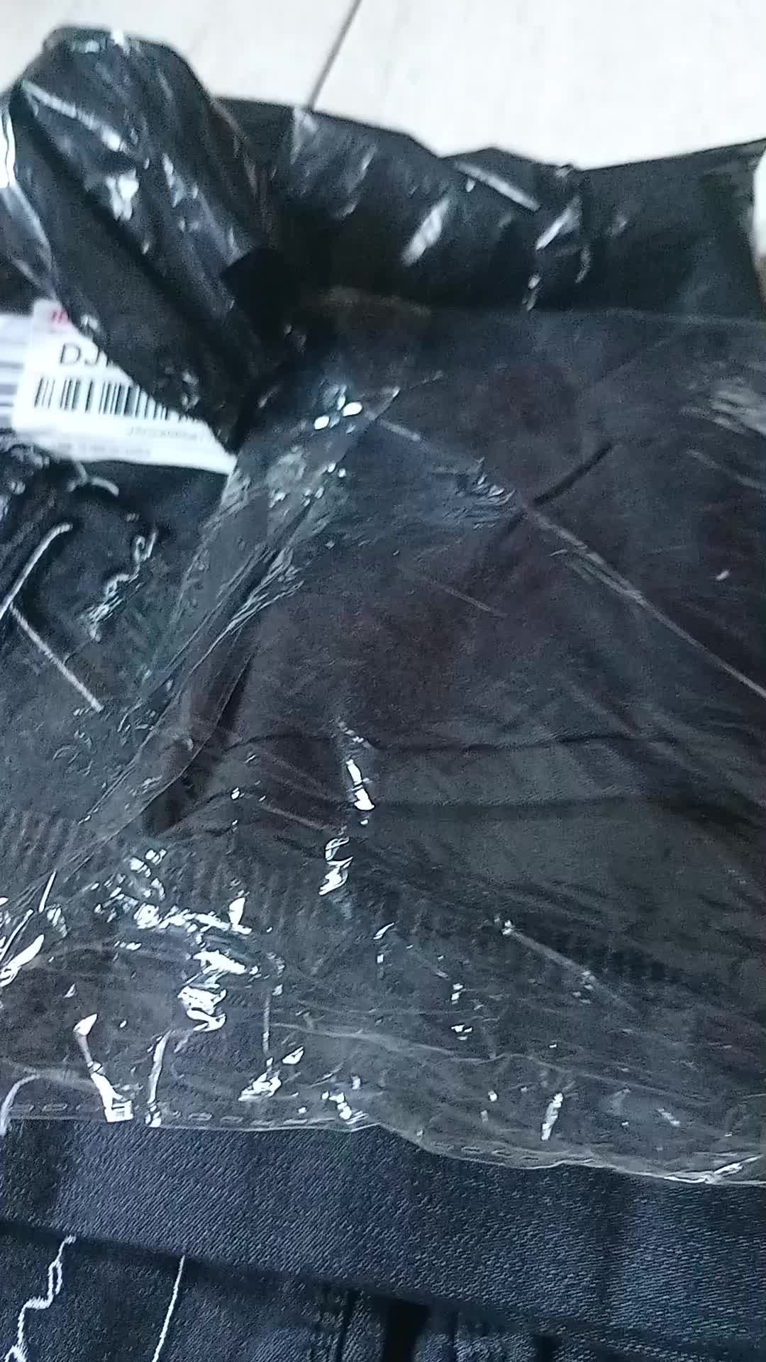 review image 5