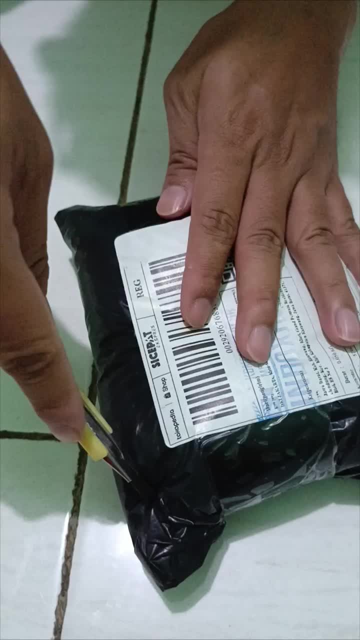 review image 12