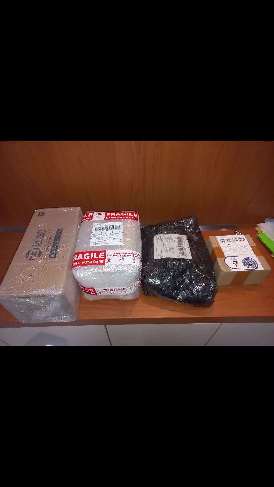 review image 12