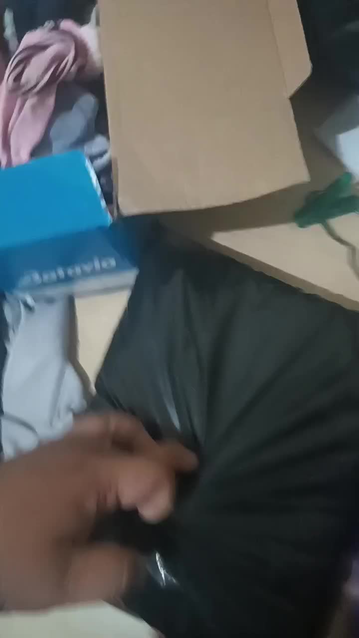 review image 0