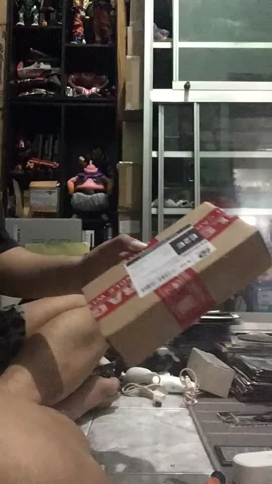 review image 0