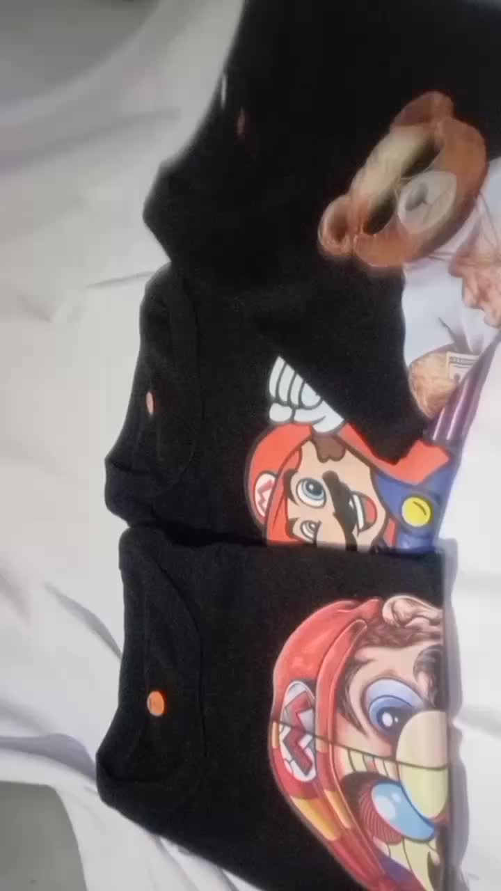 review image 0