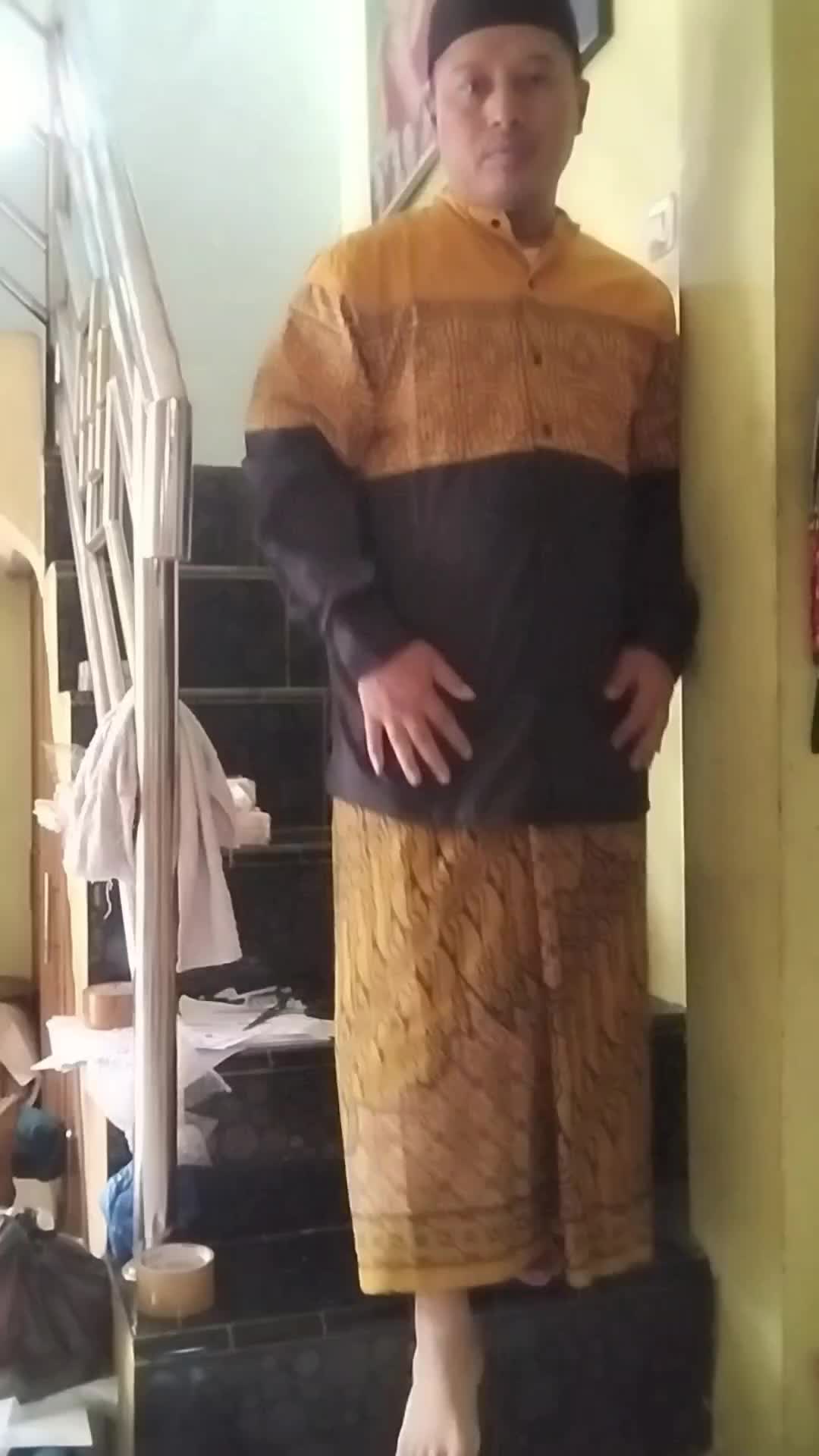 review image 4