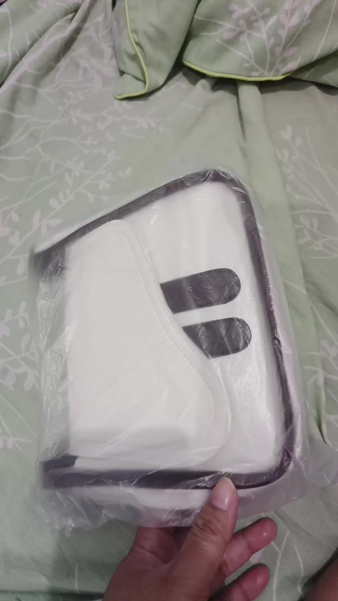 review image 10