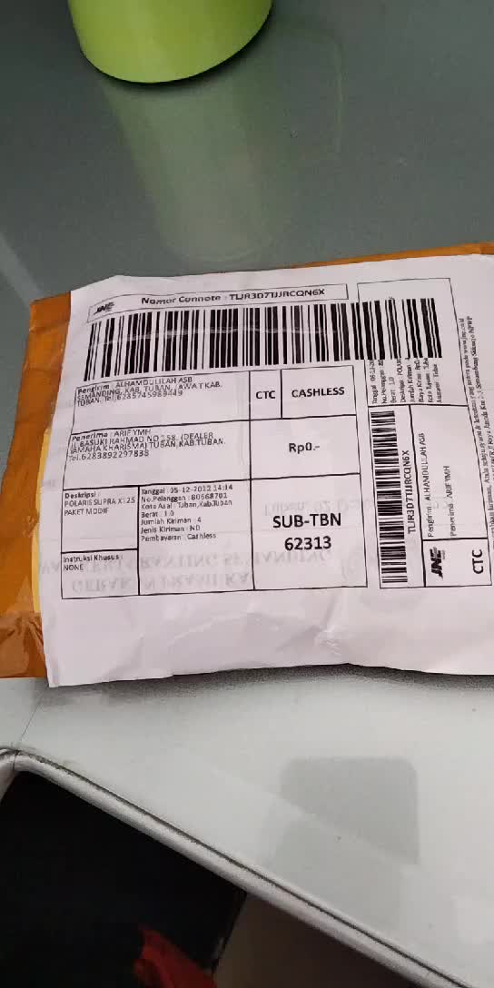 review image 0
