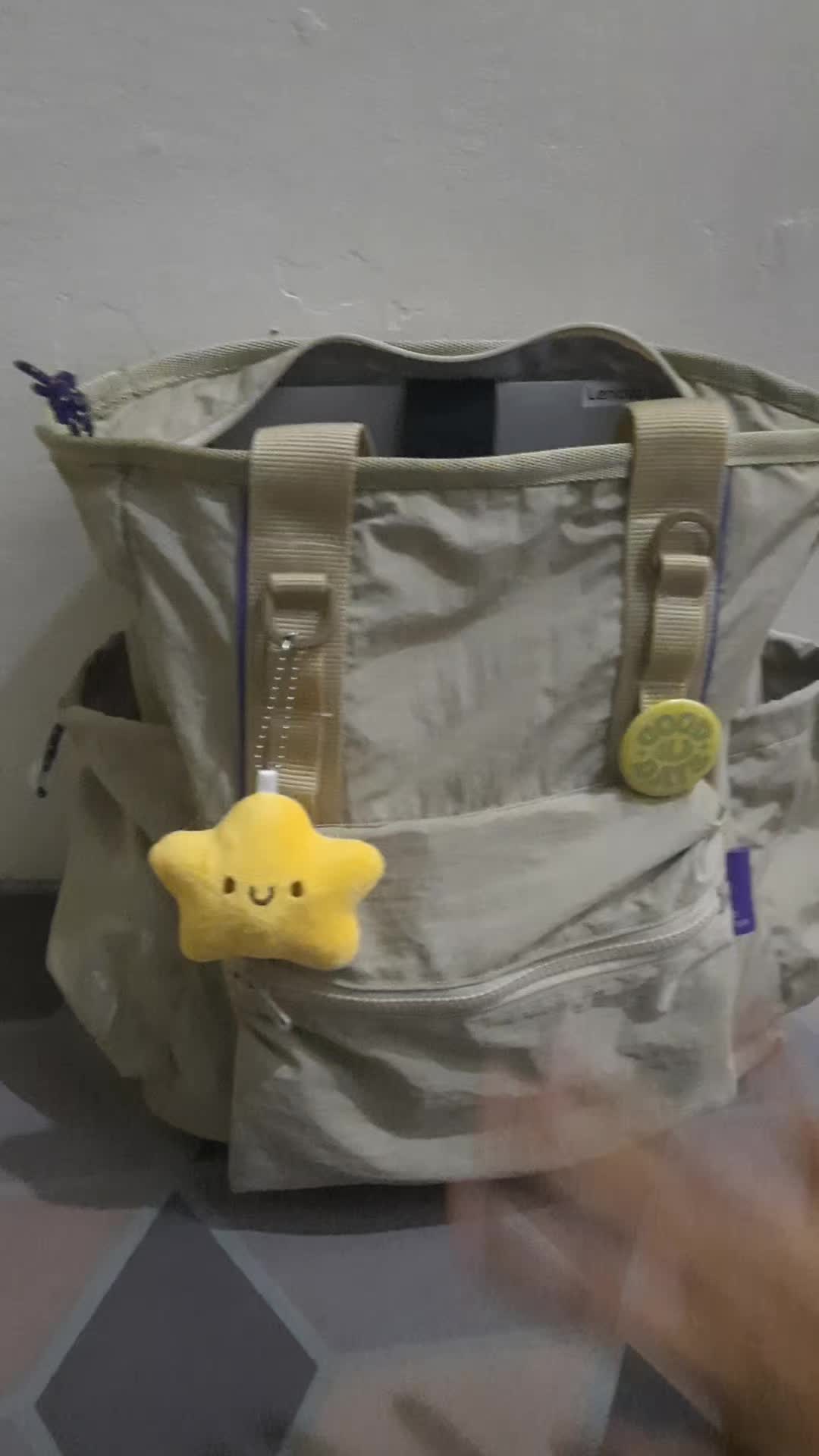 review image 0