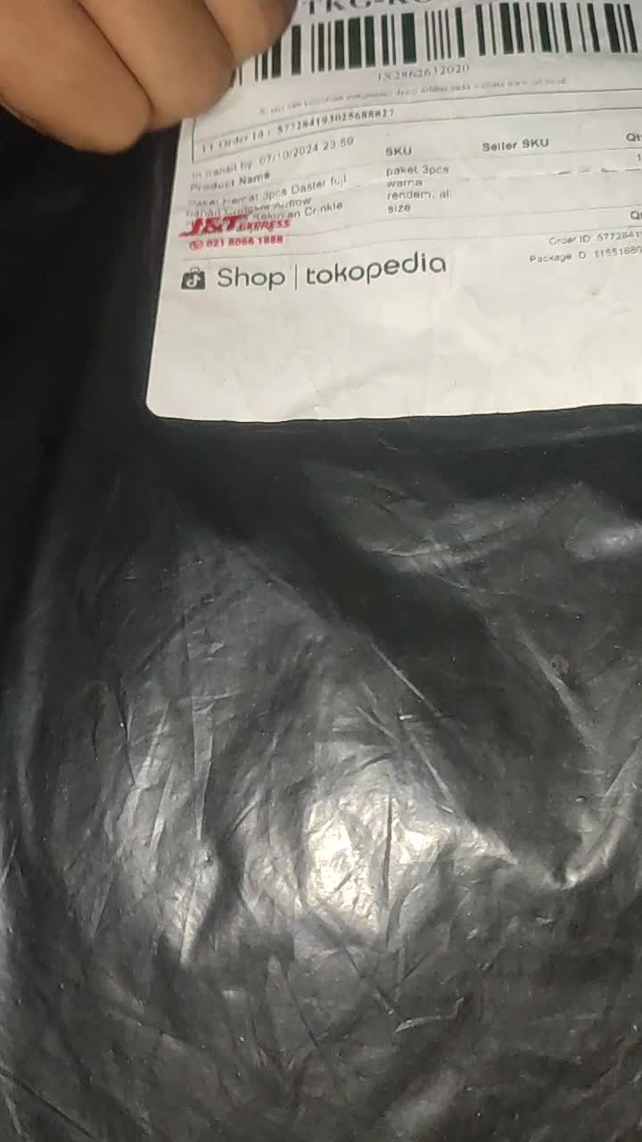 review image 4