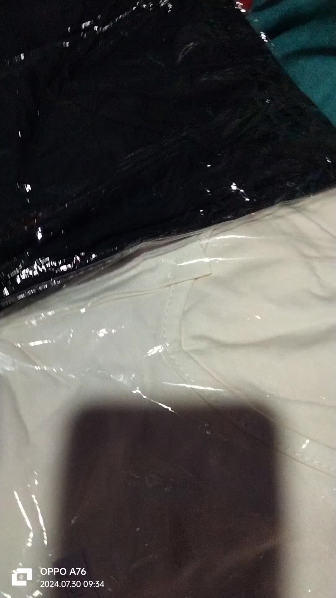 review image 5