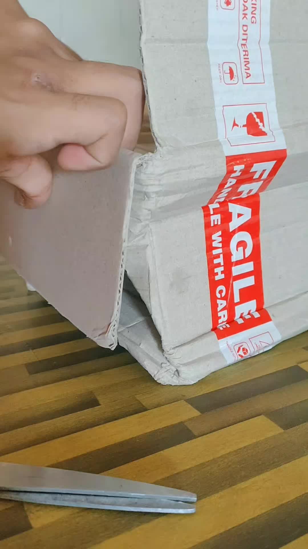 review image 0