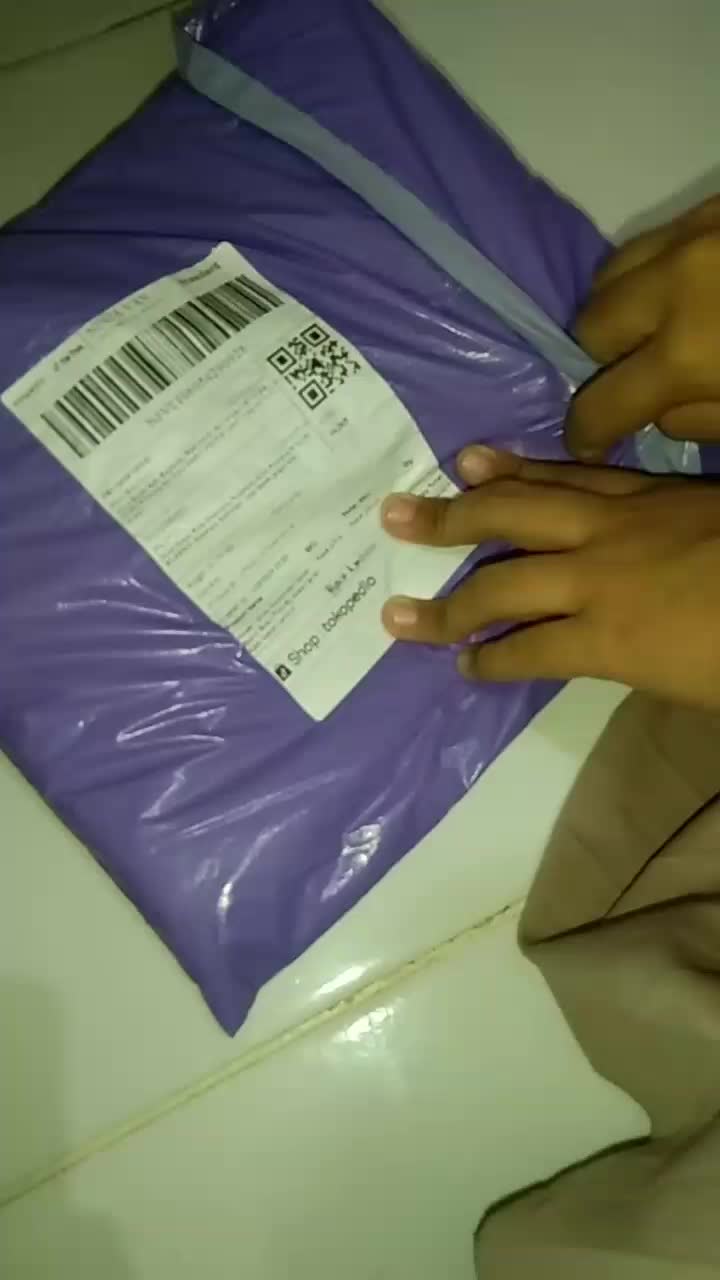 review image 2