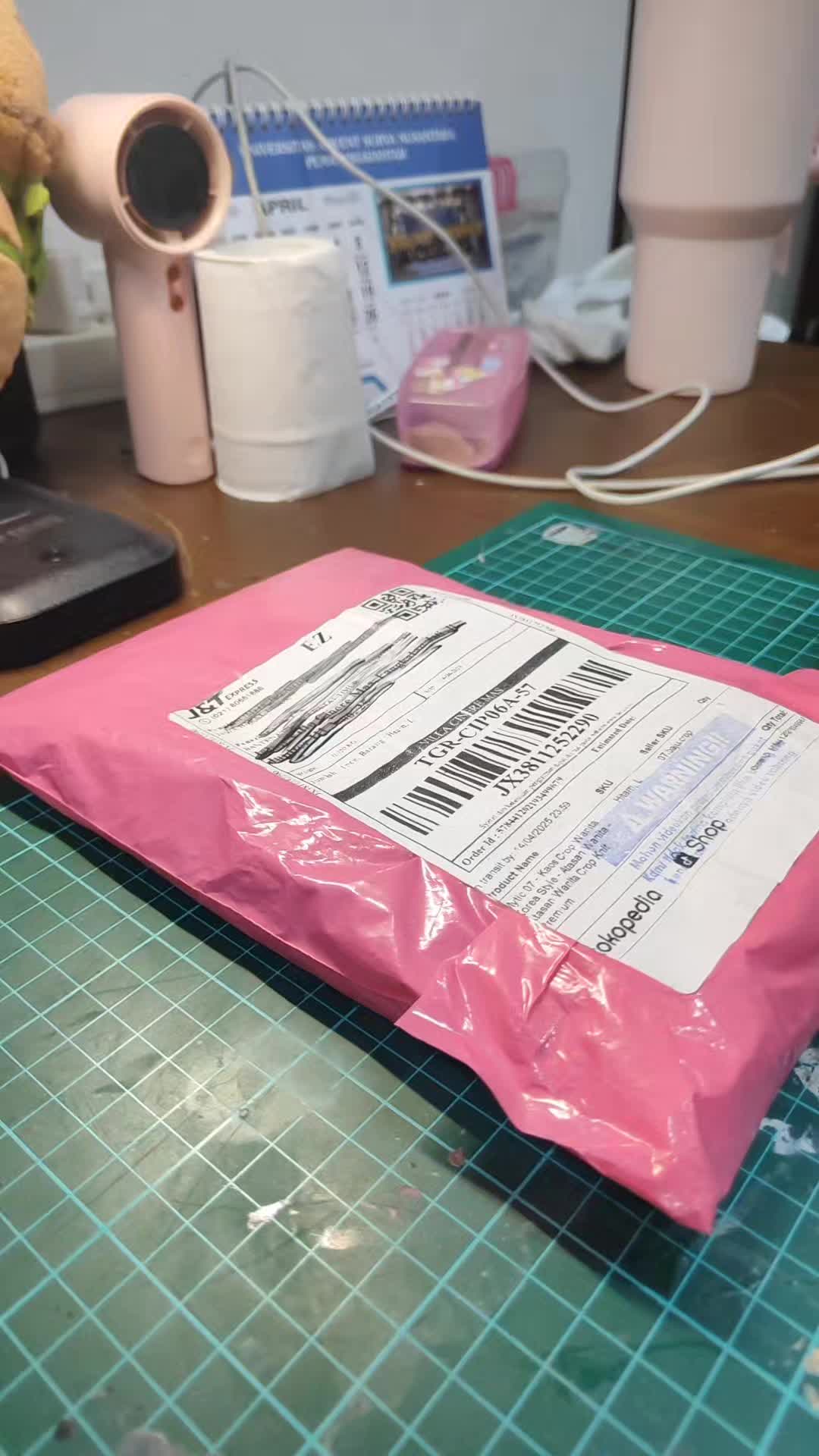 review image 0