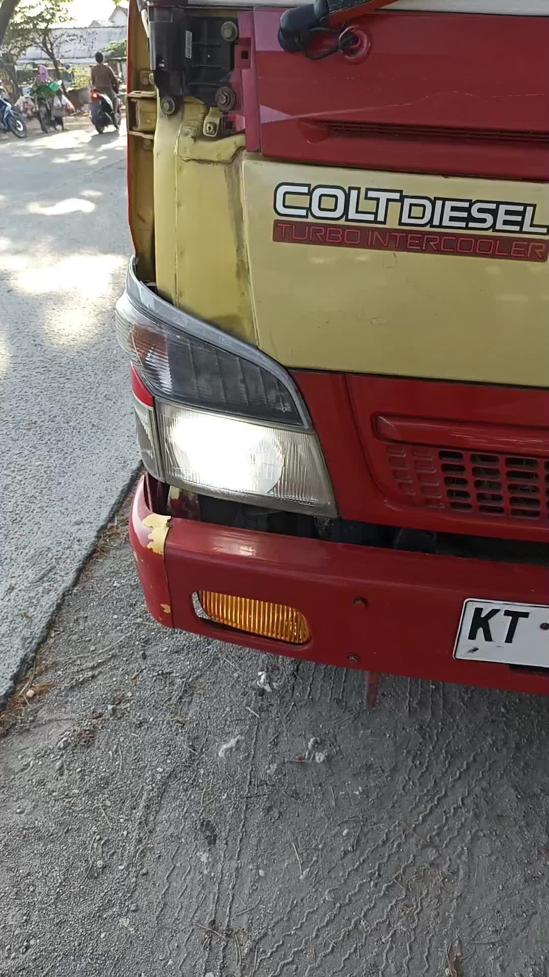 review image 2