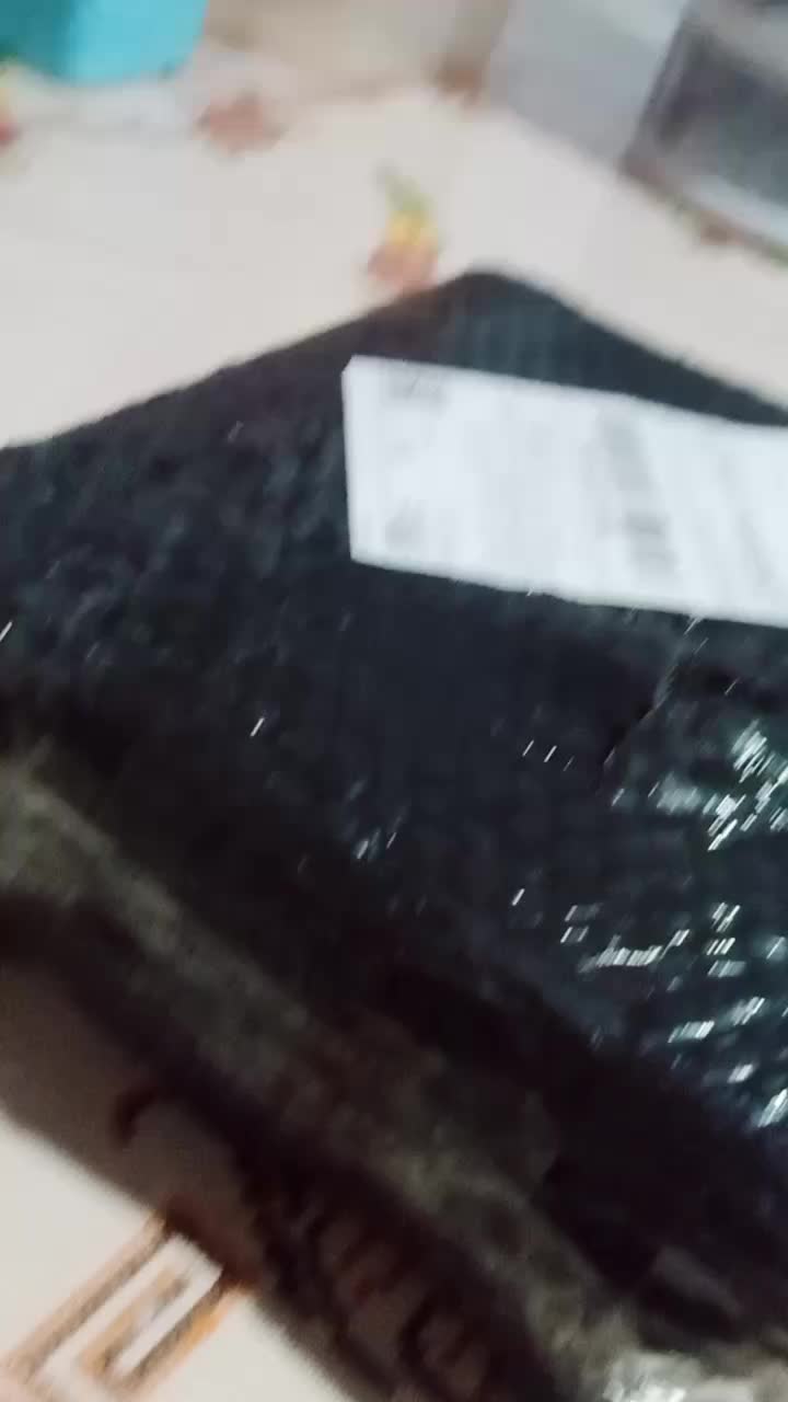 review image 12