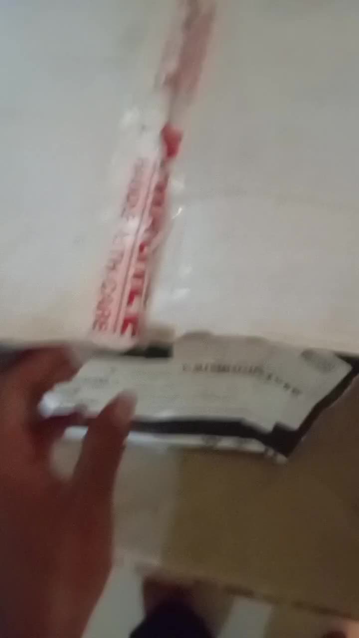 review image 7
