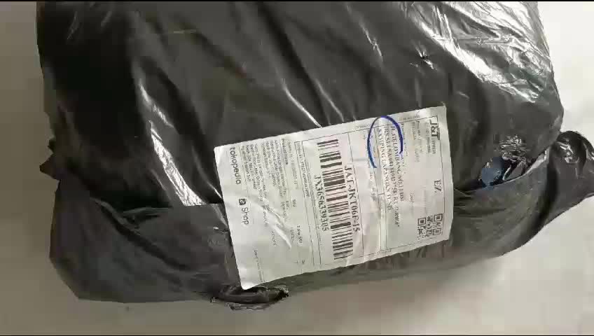review image 9