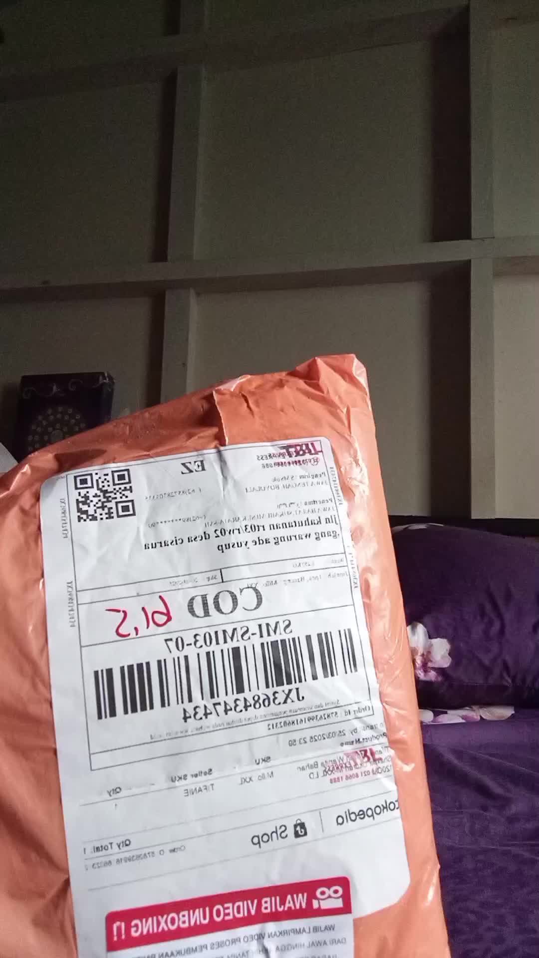 review image 9