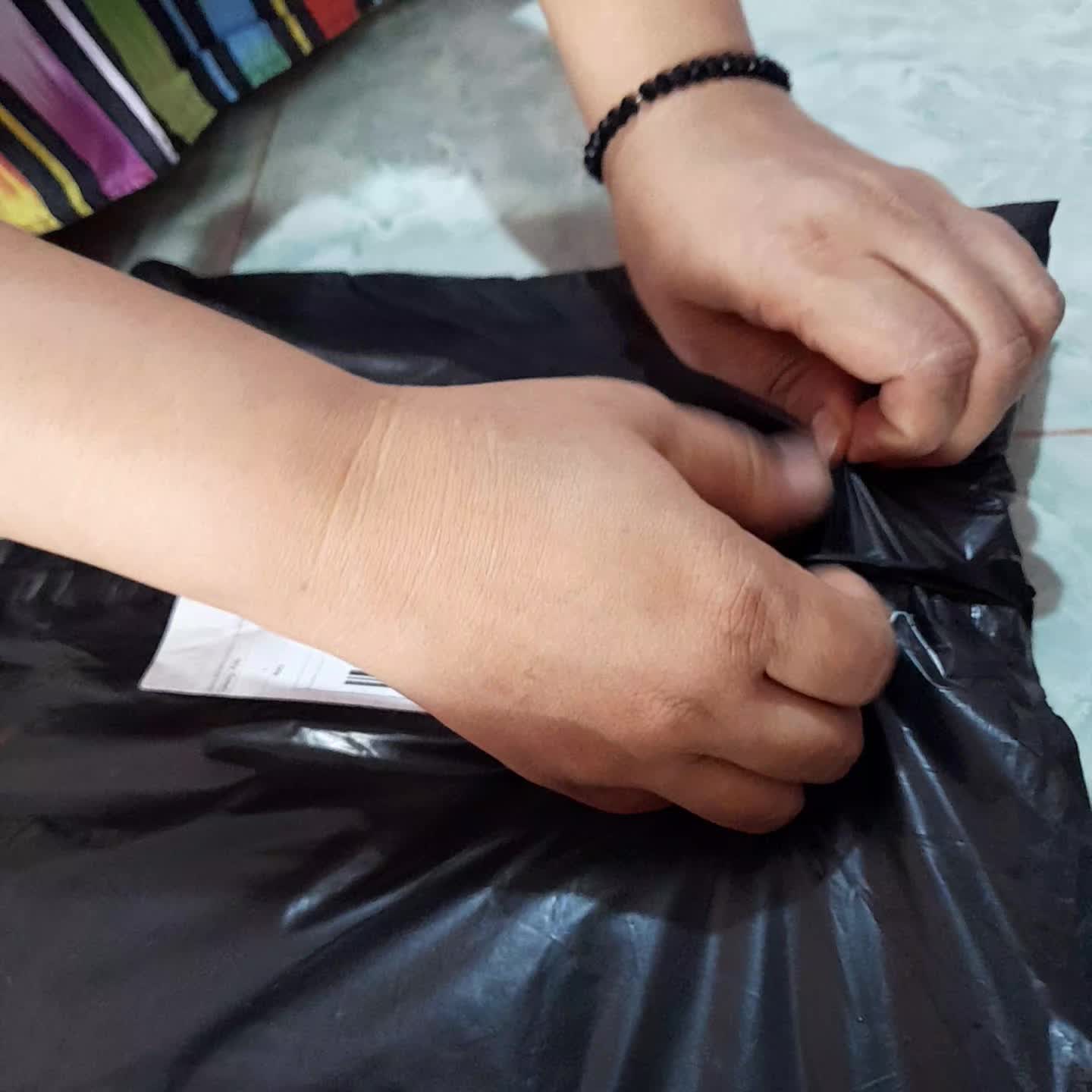 review image 0