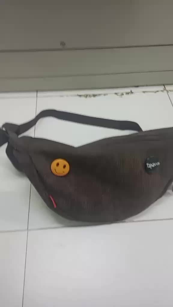review image 9