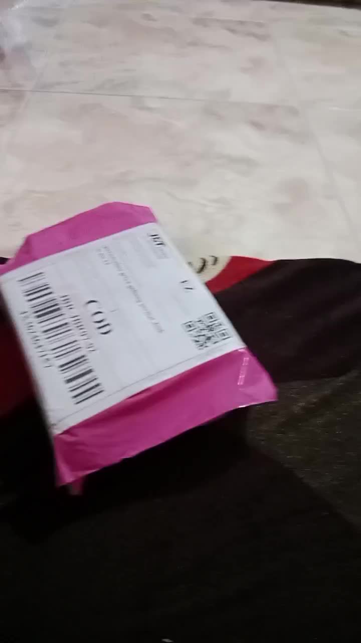 review image 3