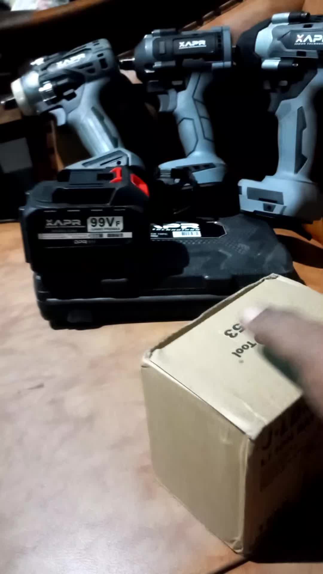 review image 4