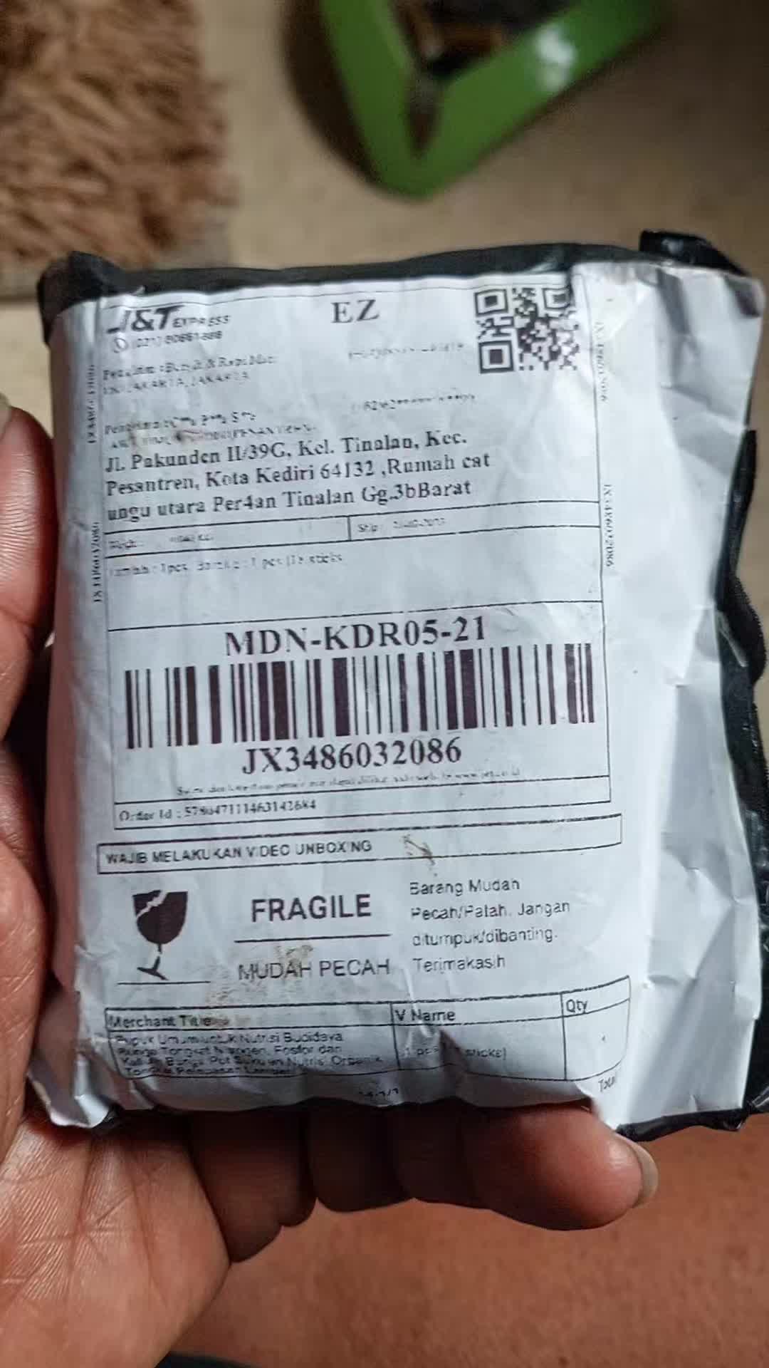 review image 10