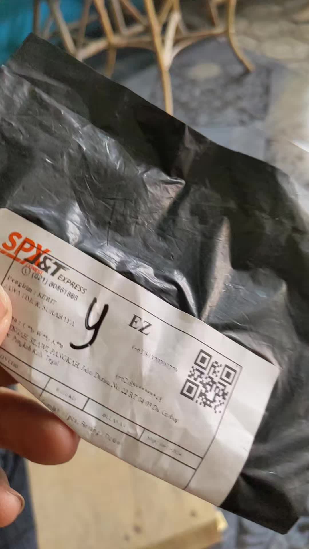 review image 8