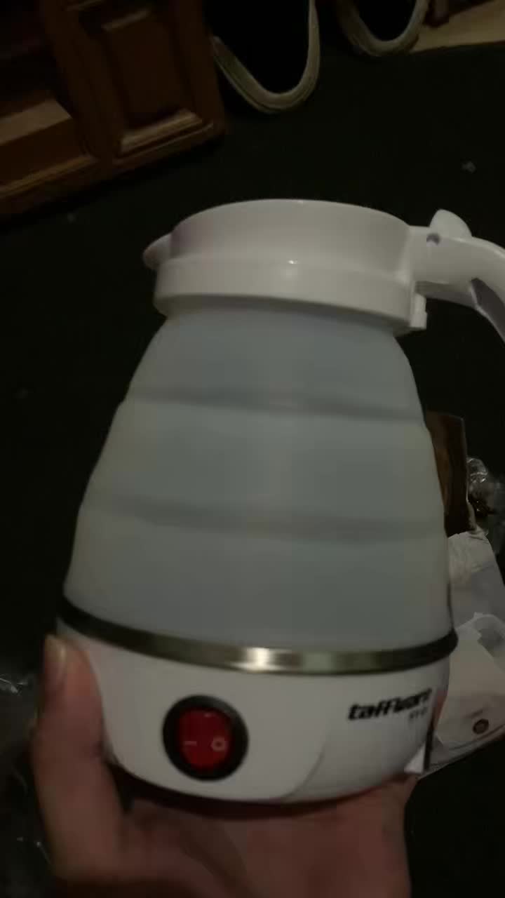 review image 9