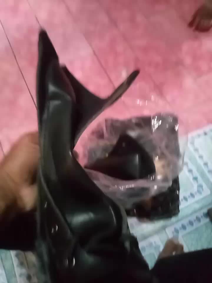 review image 2