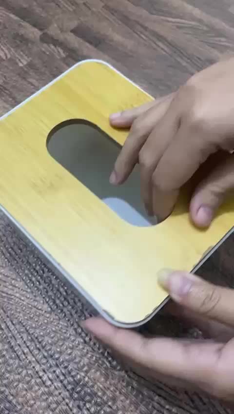 review image 3